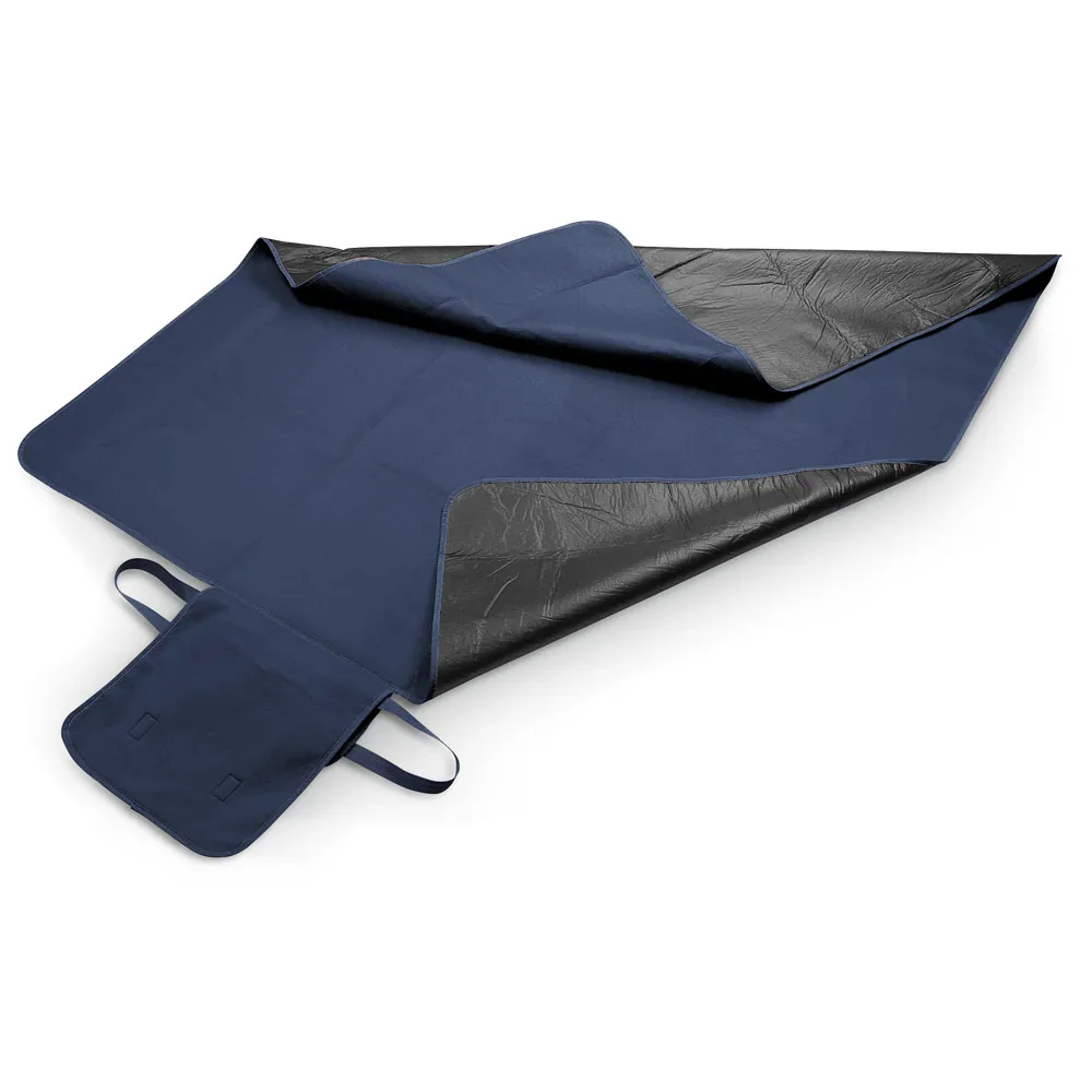 FLEECE. Manta - Thumbnail 3