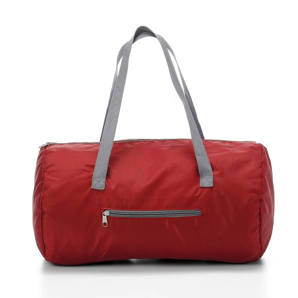Bolsa Poliéster 18L - Thumbnail 11