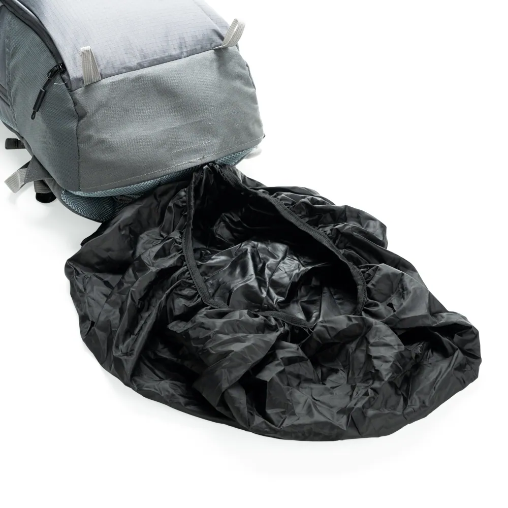 Mochila Oxford 17L - Thumbnail 11
