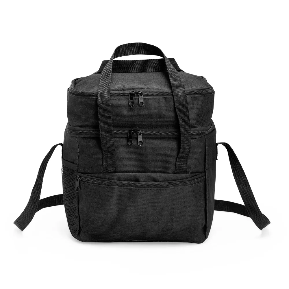 Bolsa Térmica Dupla 14L - Thumbnail 10