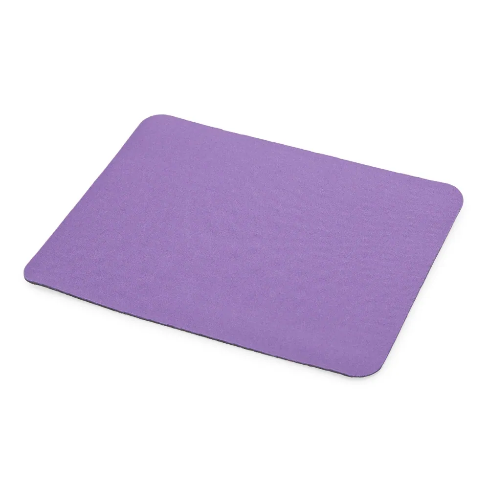 Mouse Pad - Thumbnail 3