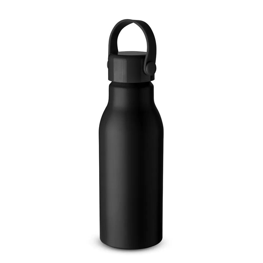 Garrafa Alumínio 700ml - Thumbnail 6