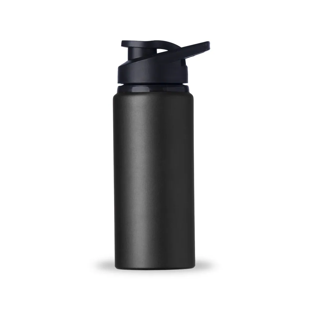 Squeeze Alumínio 650ml - Thumbnail 6