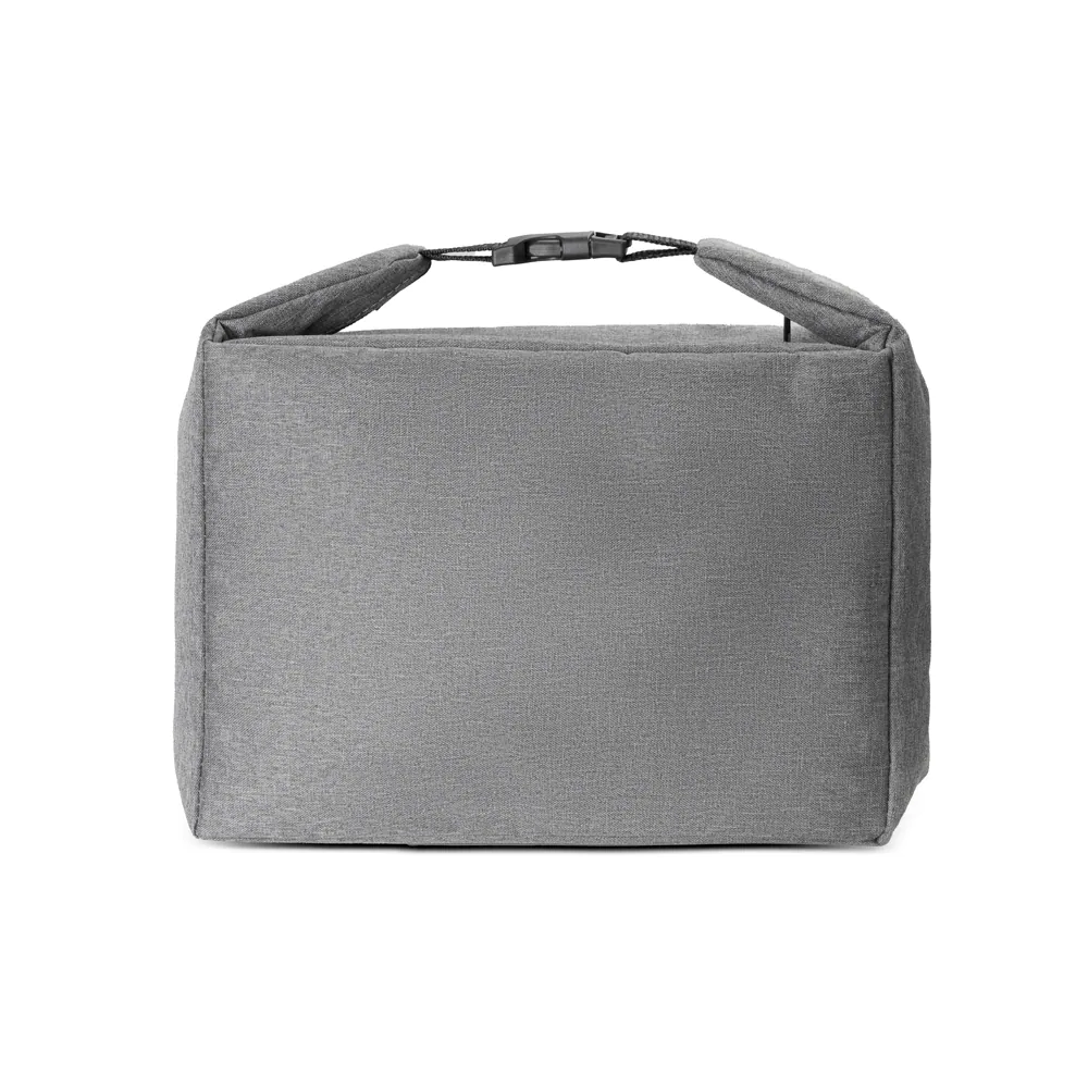 Bolsa Térmica - Thumbnail 16