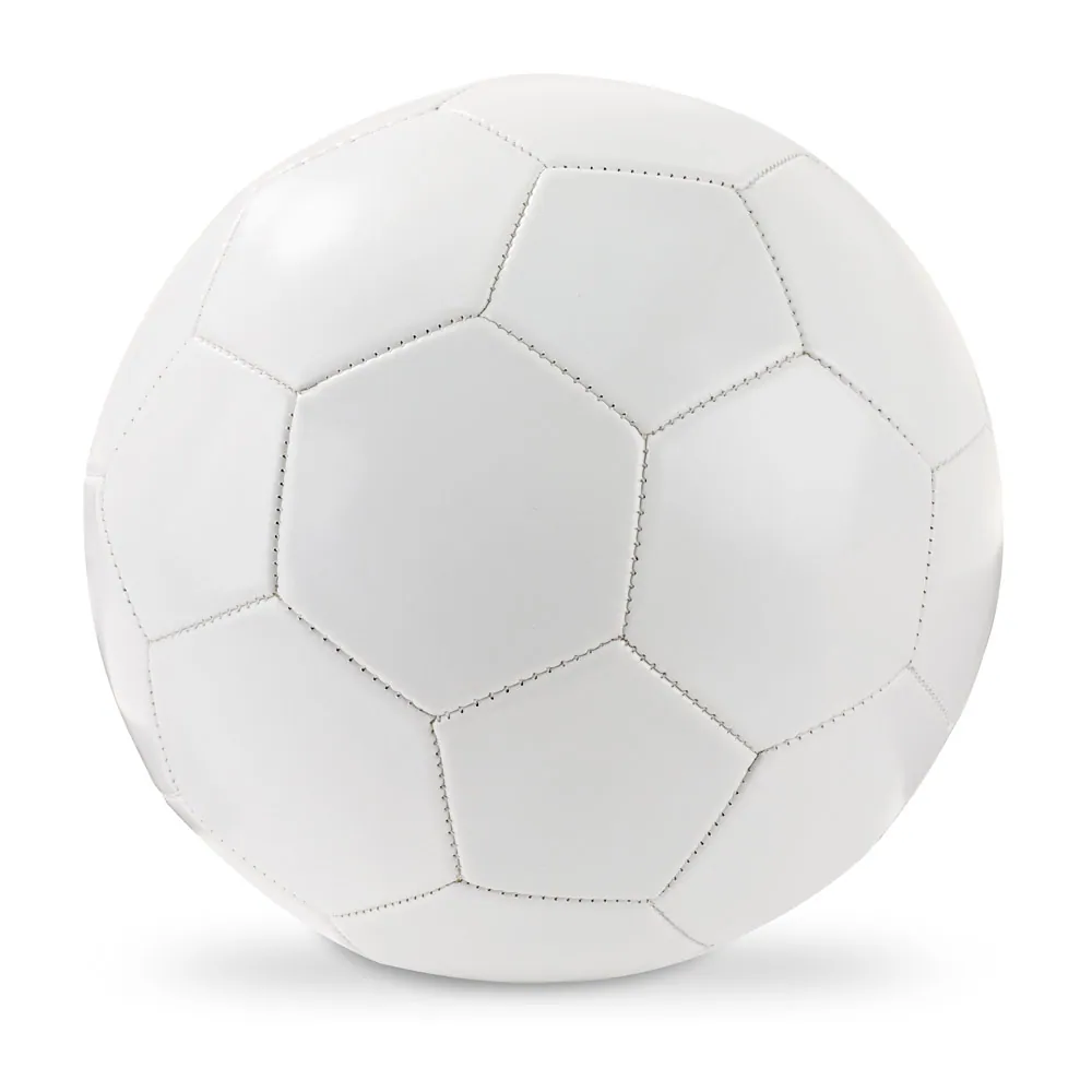 BRYCE. Bola de futebol em PVC - Thumbnail 3
