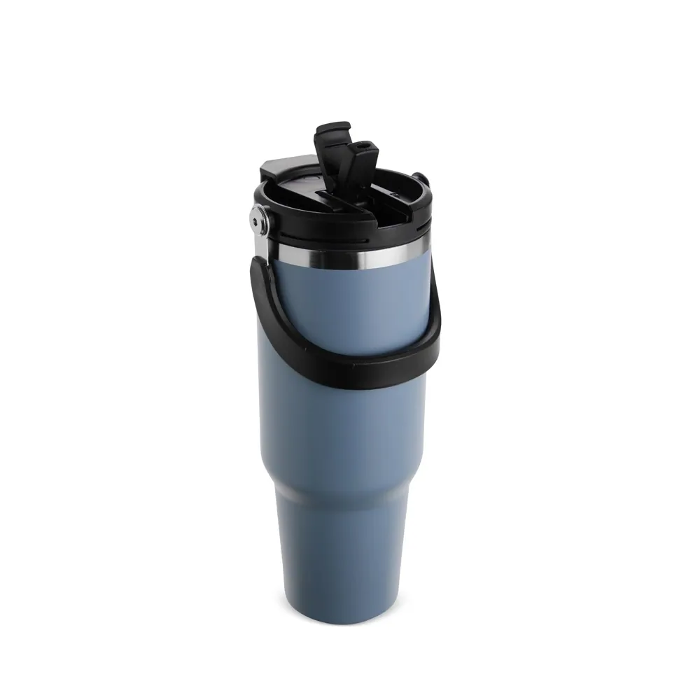 Copo Térmico 1,25L - Thumbnail 4