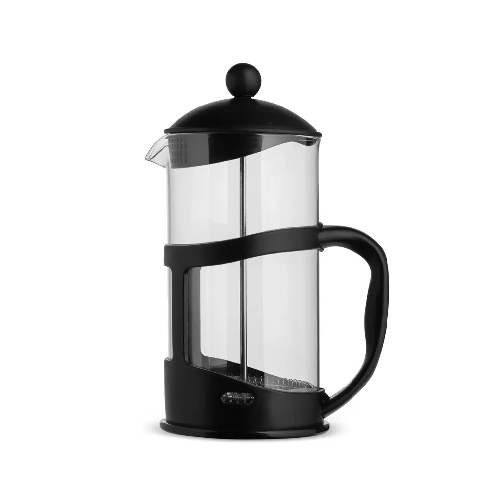 Cafeteira Prensa Francesa 1L - Thumbnail 4