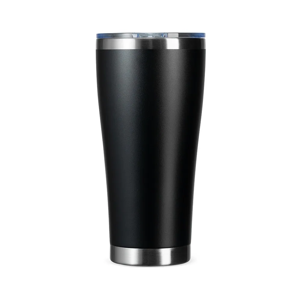 Copo Térmico 800ml - Thumbnail 11
