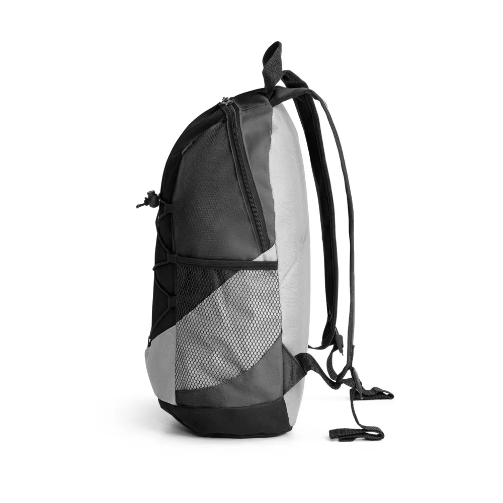 TURIM. Mochila em 600D (15 L) - Thumbnail 11