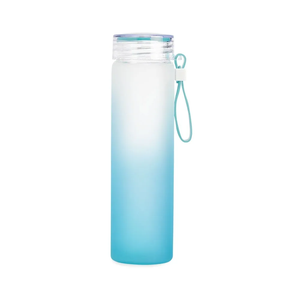 Garrafa de Vidro 470ml - Thumbnail 7