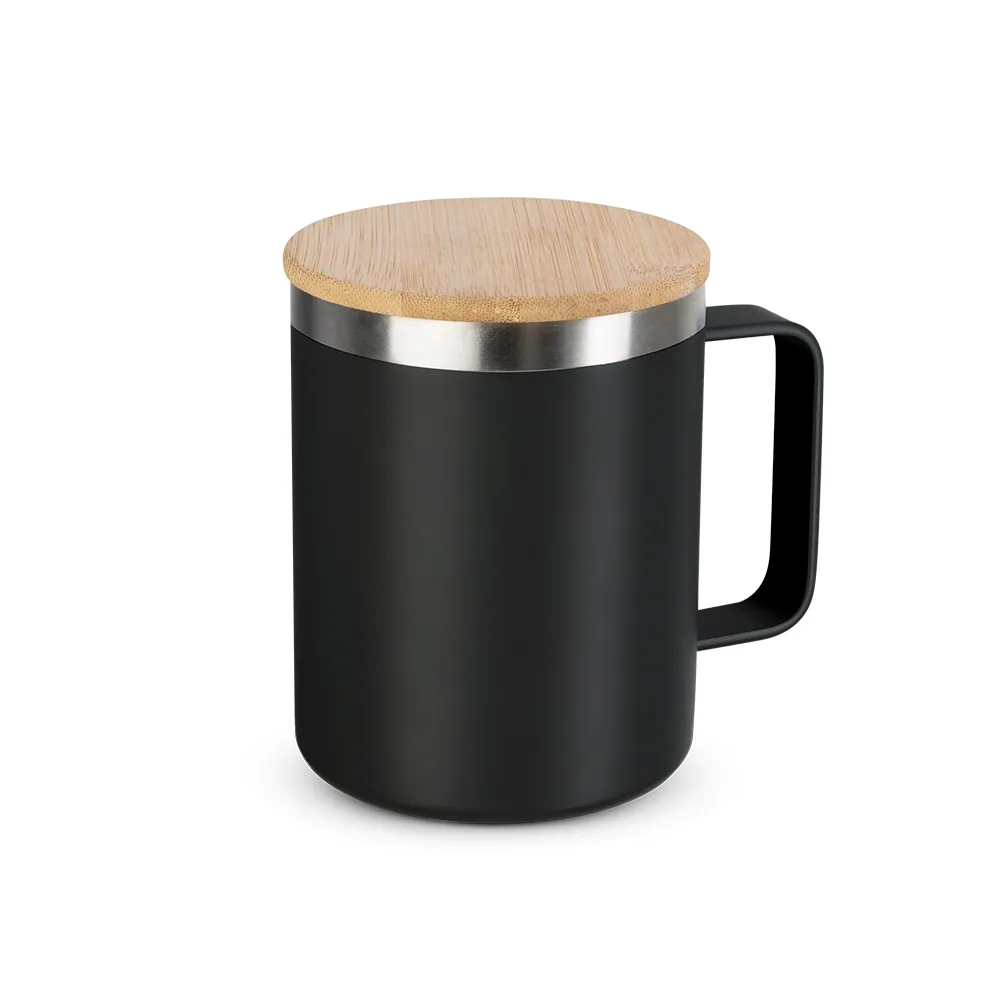 Caneca Térmica - Thumbnail 2