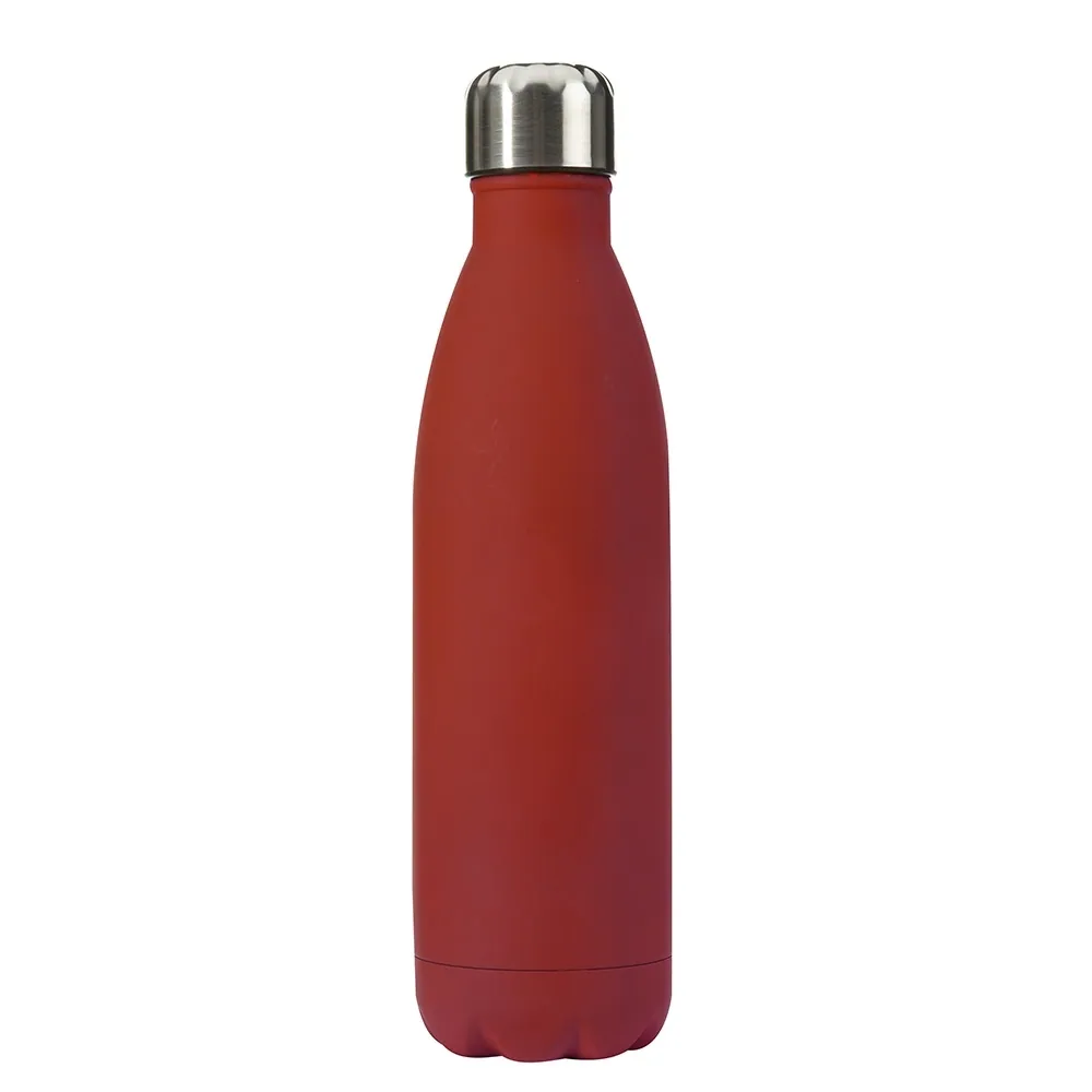 Garrafa Inox 750ml - Thumbnail 11
