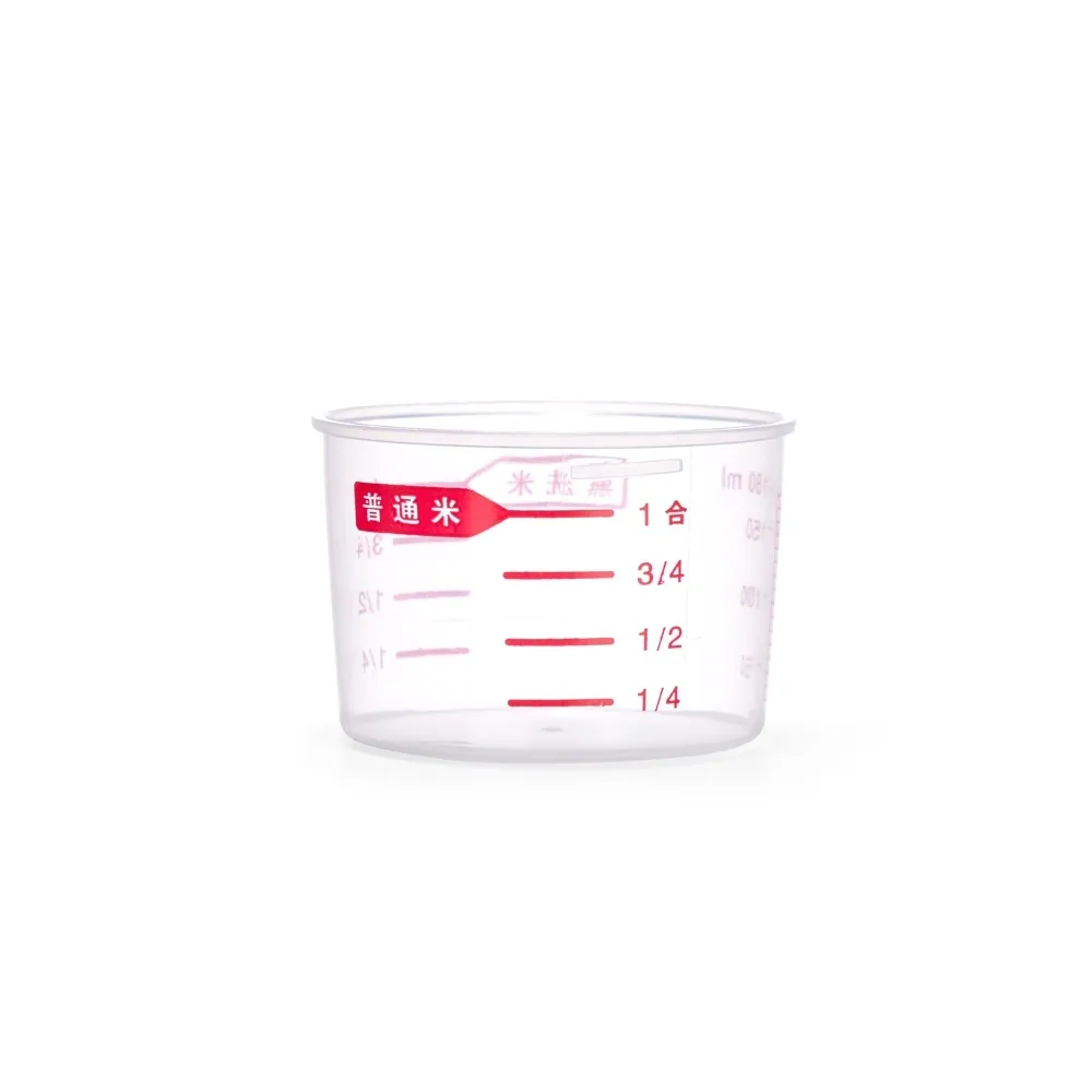 Dispenser Multiuso Plástico 2,5L - Thumbnail 9