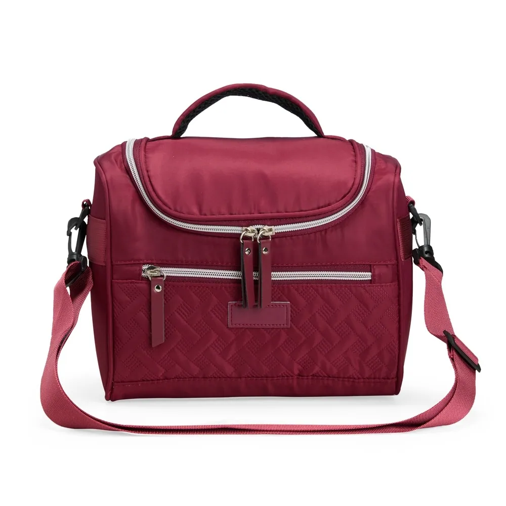 Bolsa Térmica 9L - Thumbnail 8