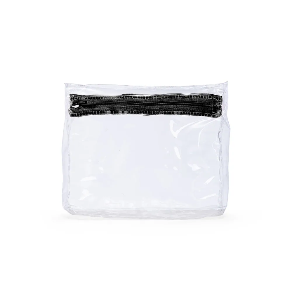 Nécessaire PVC - Thumbnail 9
