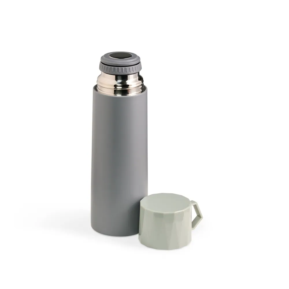 Garrafa Térmica 500ml - Thumbnail 2