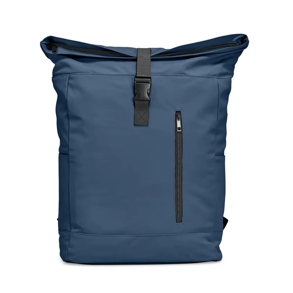 Mochila de Couro Sintético 47L - Thumbnail 6