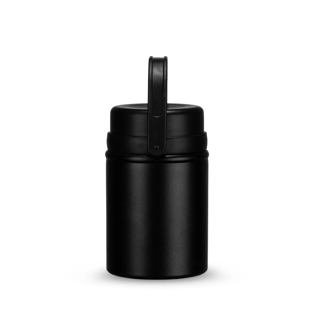 Pote Térmico 500ml - Thumbnail 3