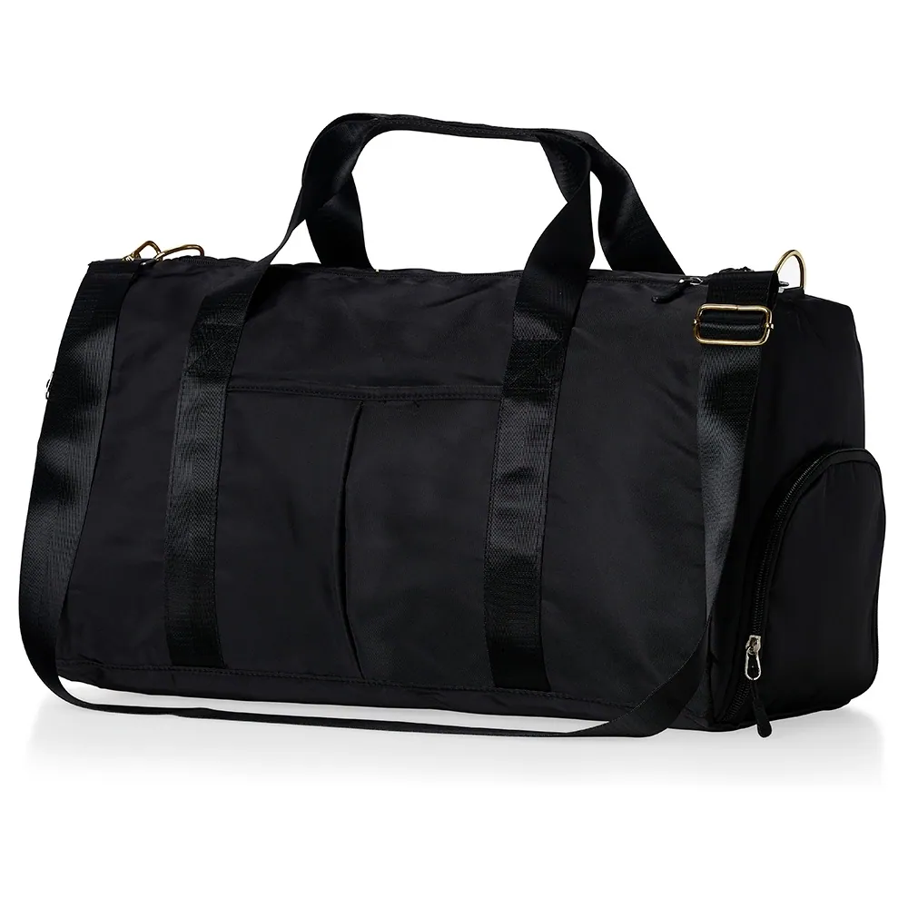 Bolsa Esportiva de Poliéster 36L - Thumbnail 9