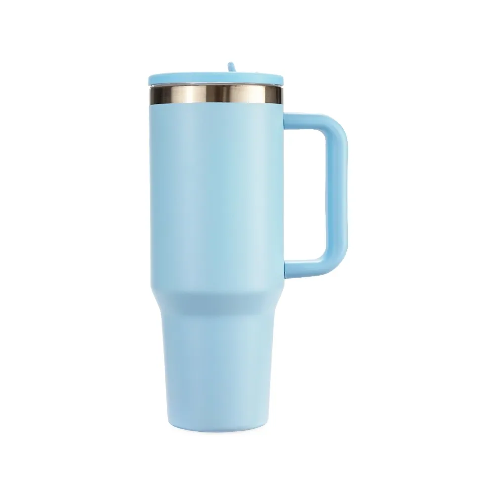 Caneca Térmica 1,2L - Thumbnail 9