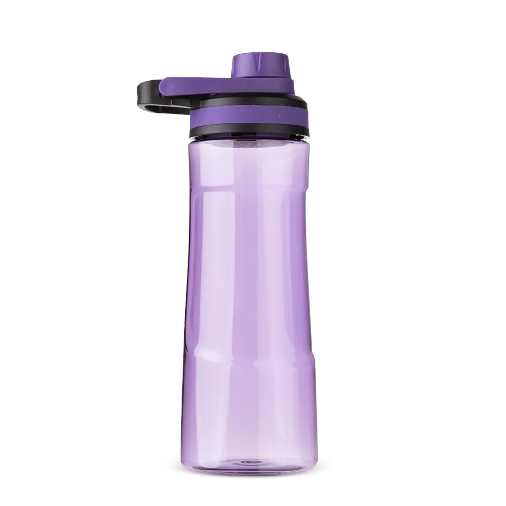 Garrafa Plástica 750ml - Thumbnail 14