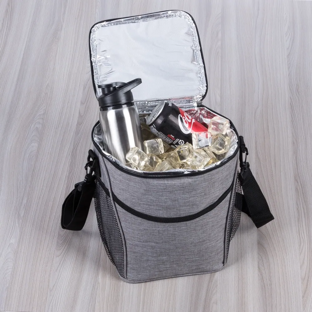 Bolsa Térmica 12 Litros - Thumbnail 2