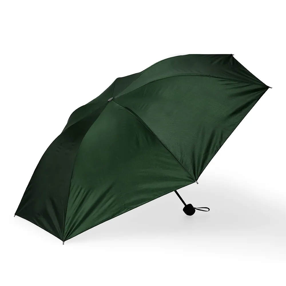 Guarda-Chuva Manual - Thumbnail 10