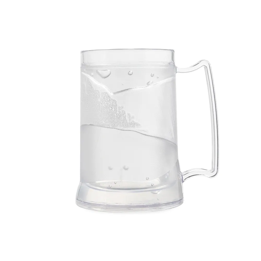 Caneca Gel 400ml - Thumbnail 10