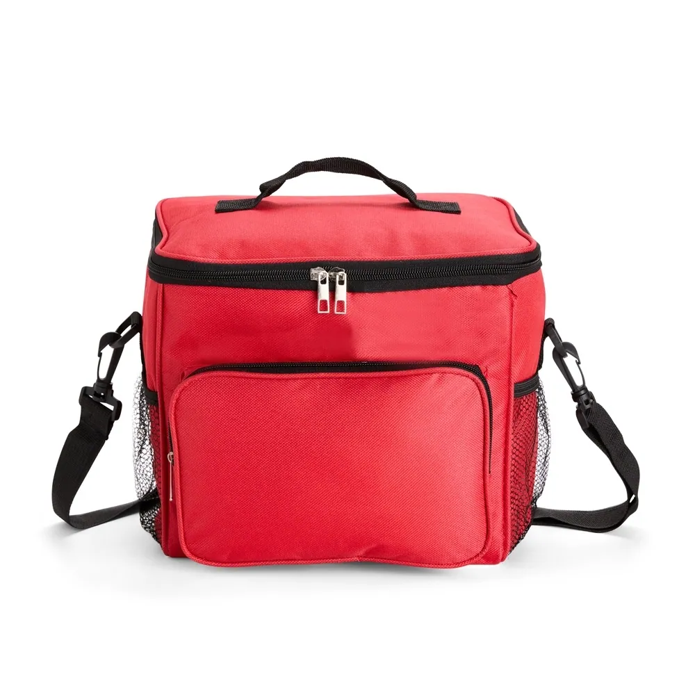 Bolsa Térmica Oxford 11L - Thumbnail 12