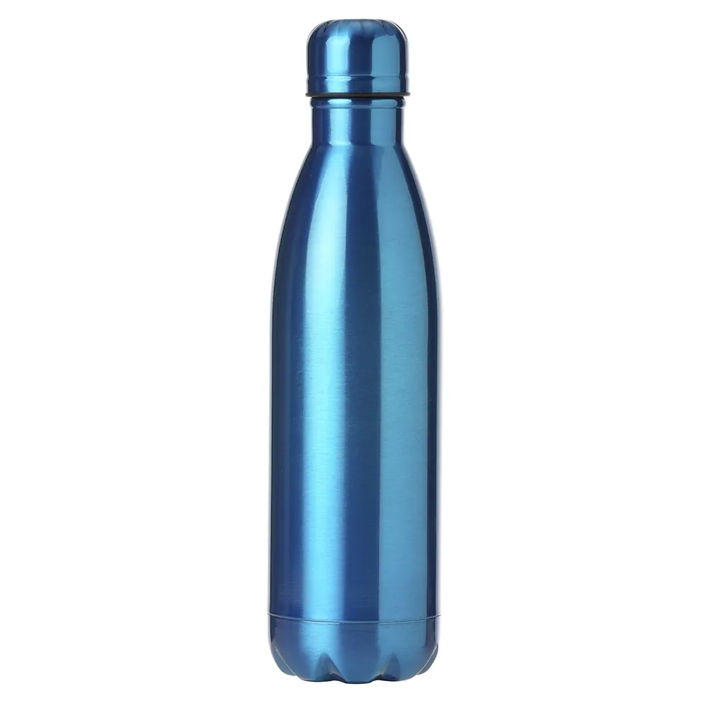 Garrafa Inox 750ml - Thumbnail 3