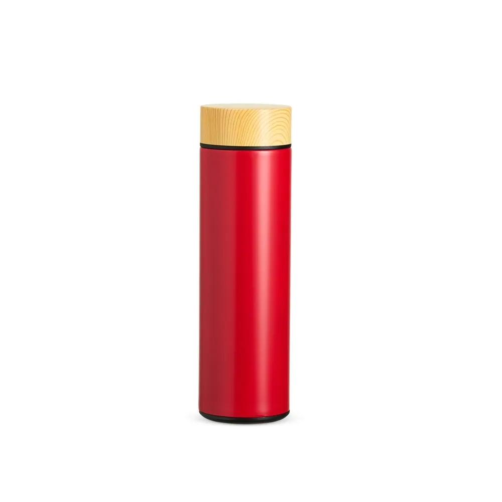 Garrafa Térmica 450ml - Thumbnail 6