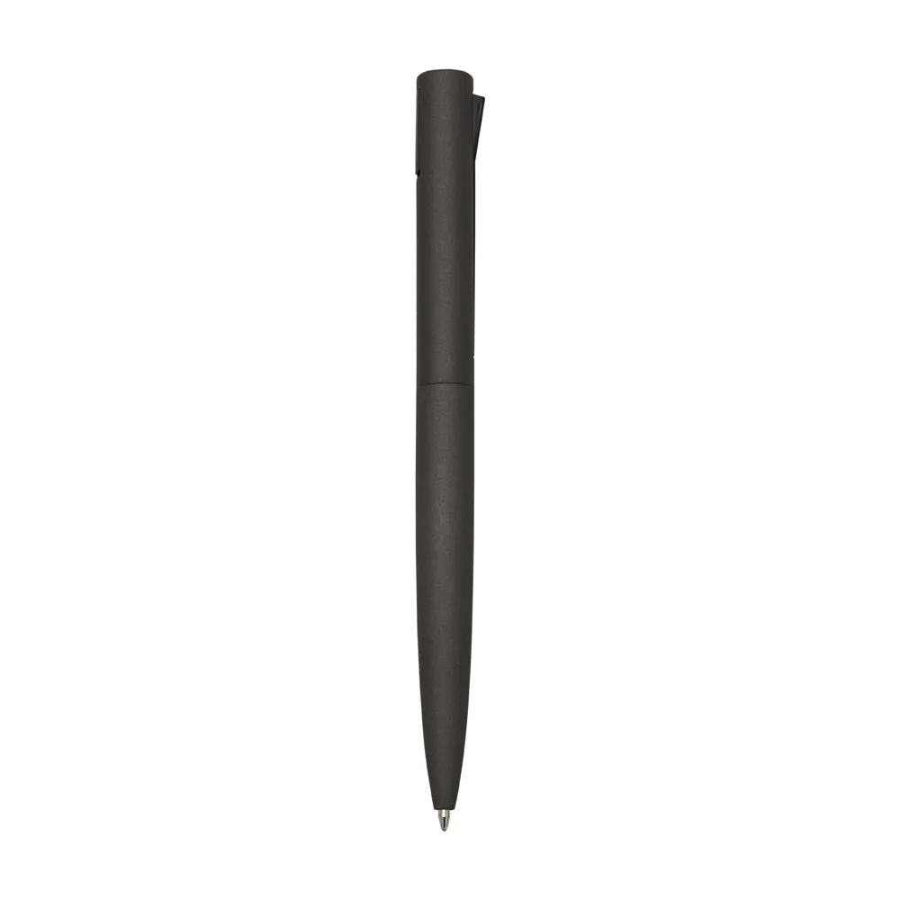 Caneta Semimetal - Thumbnail 5