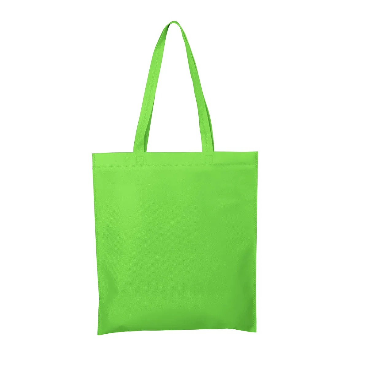Sacola TNT 80gr (41x37cm) - Thumbnail 5