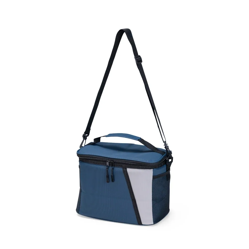 Bolsa Térmica 12L - Thumbnail 6