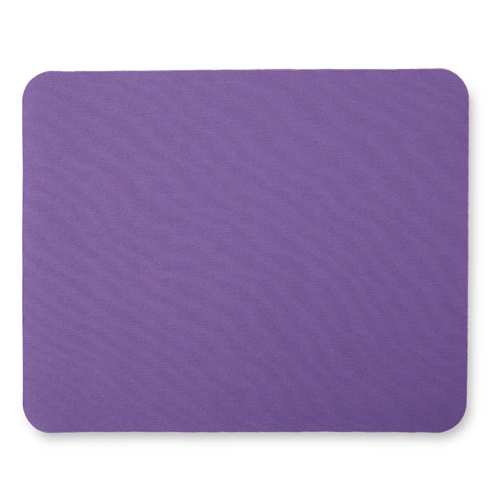 Mouse Pad - Thumbnail 6