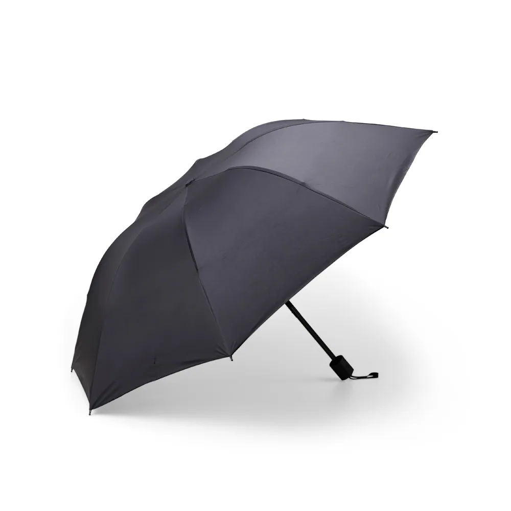 Guarda-Chuva Manual - Thumbnail 12