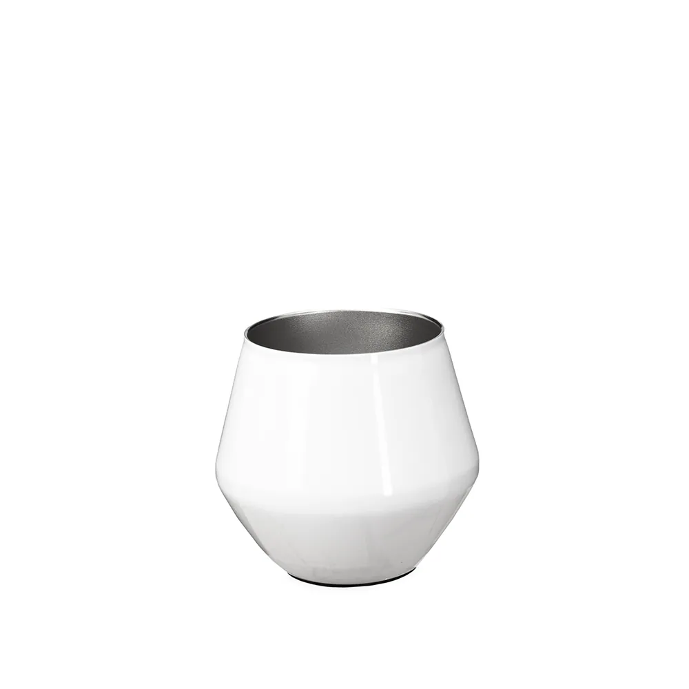 Taça Térmica 400ml - Thumbnail 3