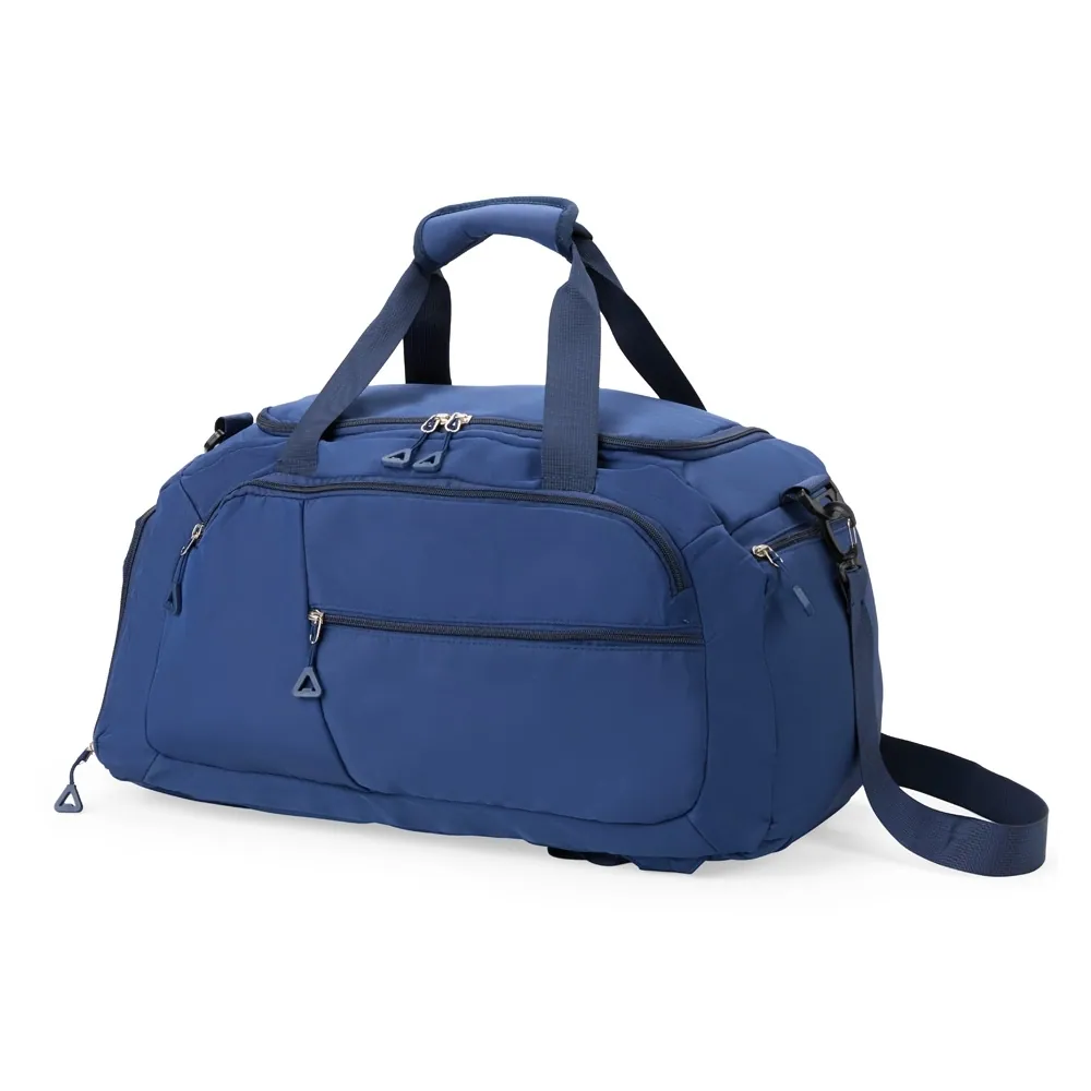 Bolsa Esportiva Oxford 42 Litros - Thumbnail 3
