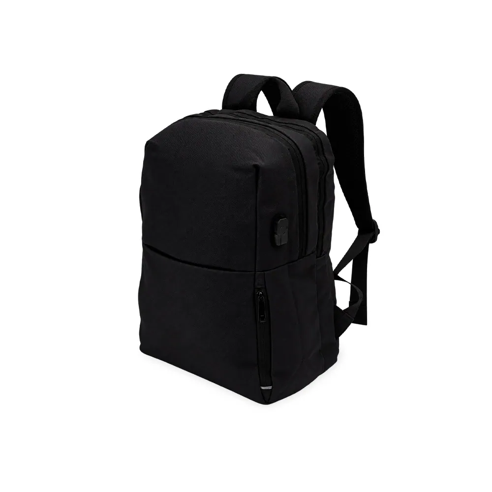 Mochila PU 26L - Thumbnail 3