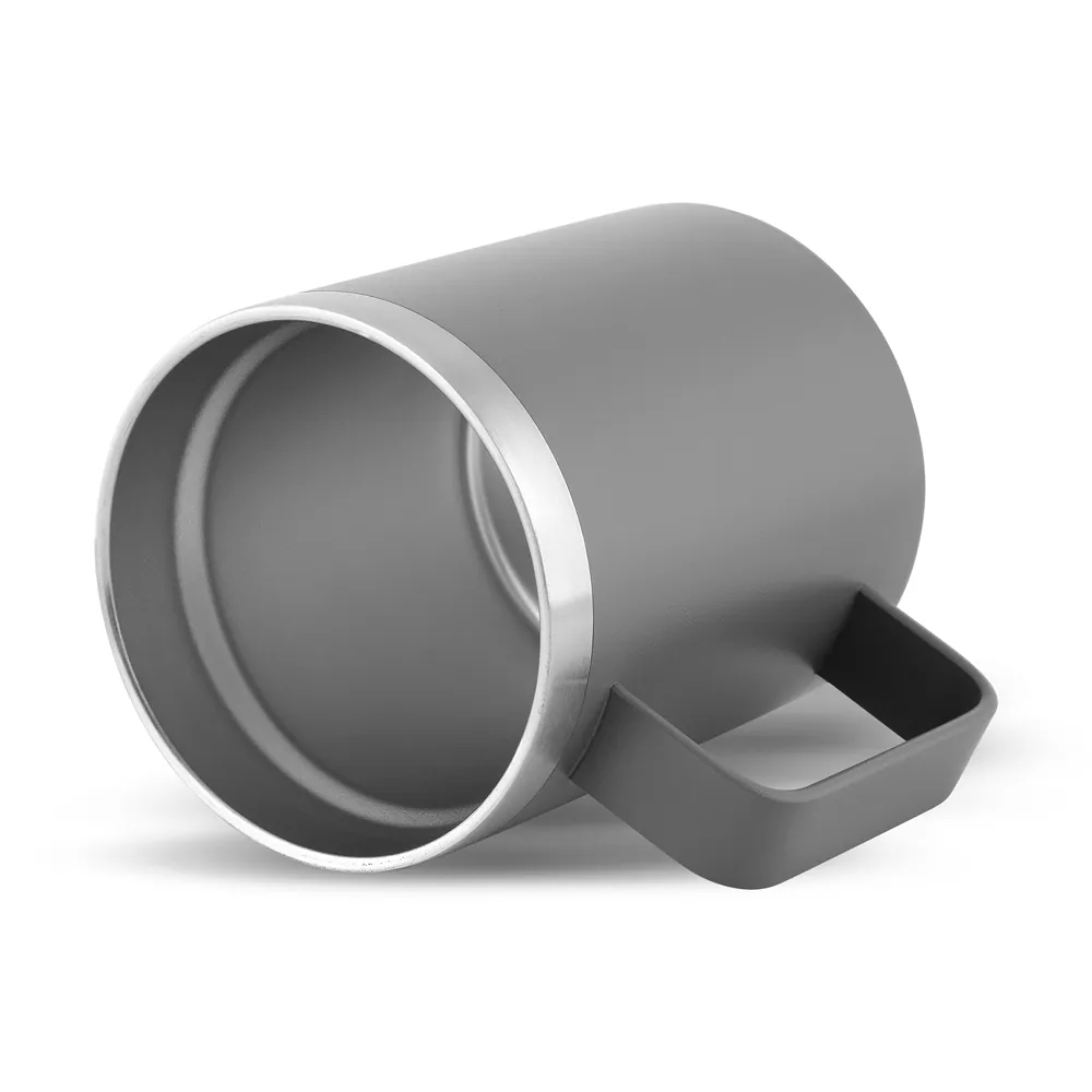 Caneca Térmica - Thumbnail 5
