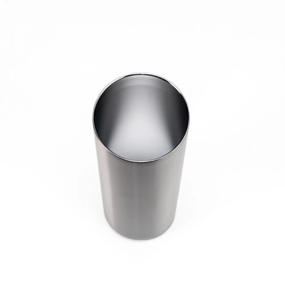 Copo Térmico 600ml - Thumbnail 6