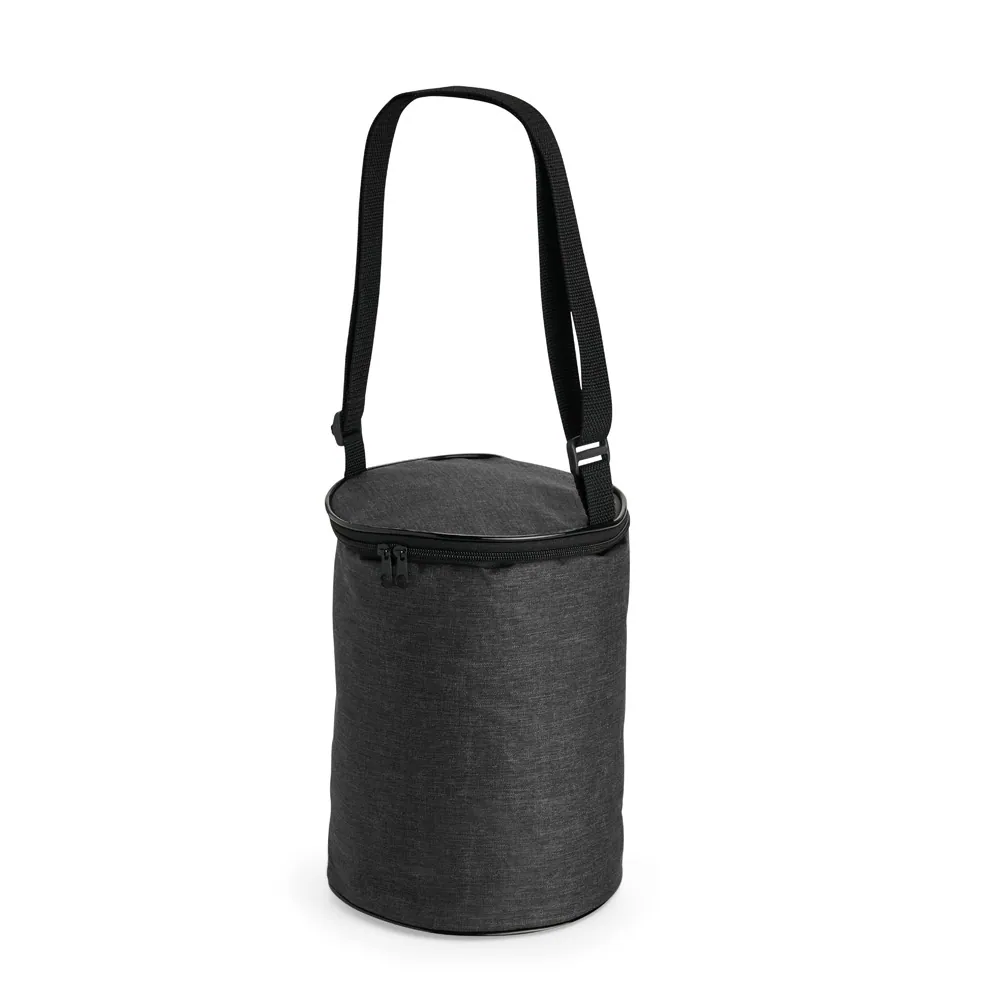Bolsa Térmica 6L - Thumbnail 2