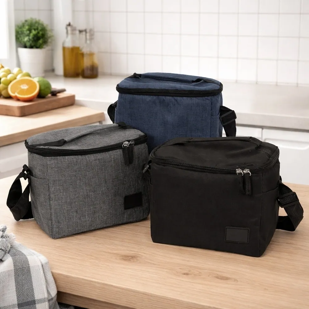 Bolsa Térmica 6L - Thumbnail 2