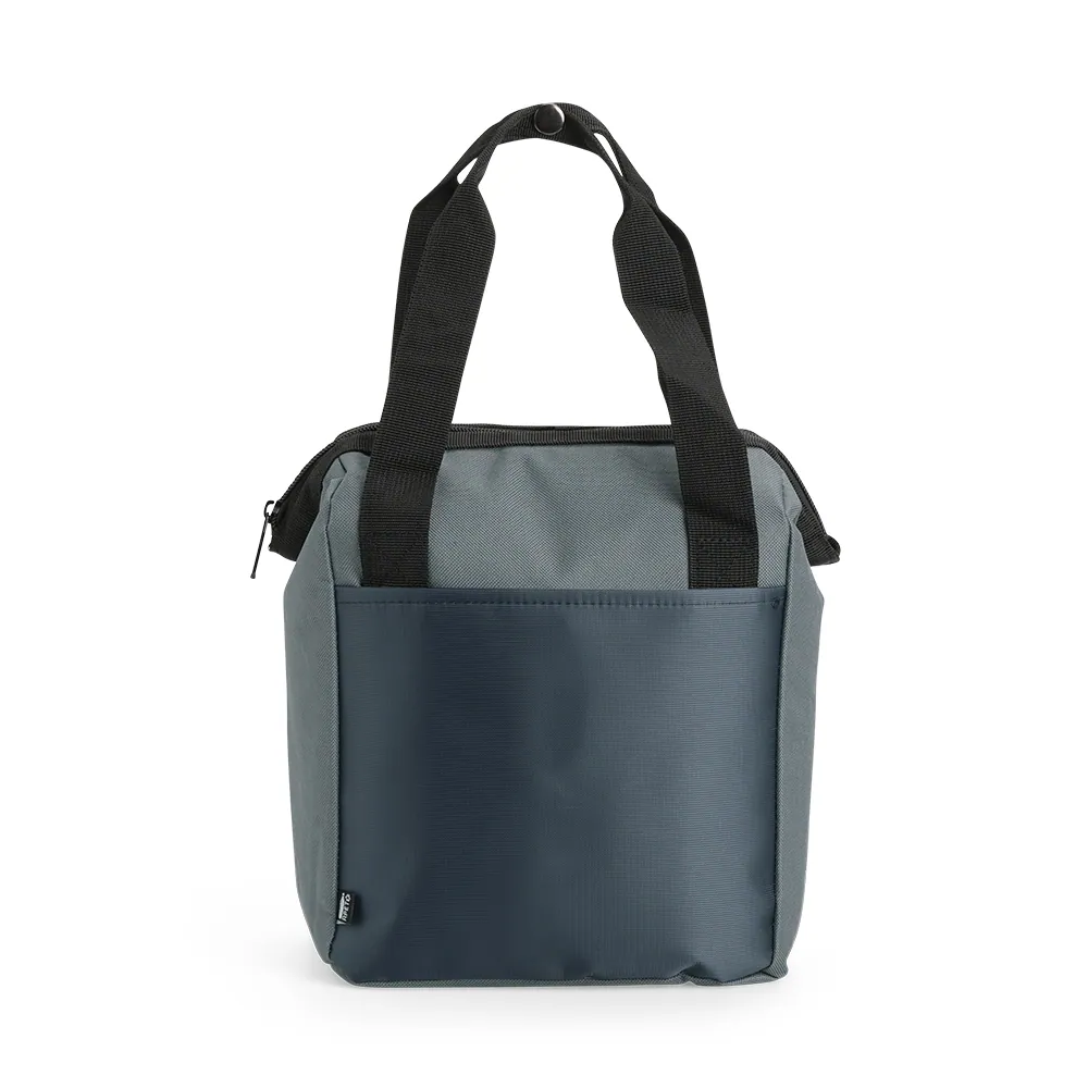 Bolsa Térmica 7L - Thumbnail 8