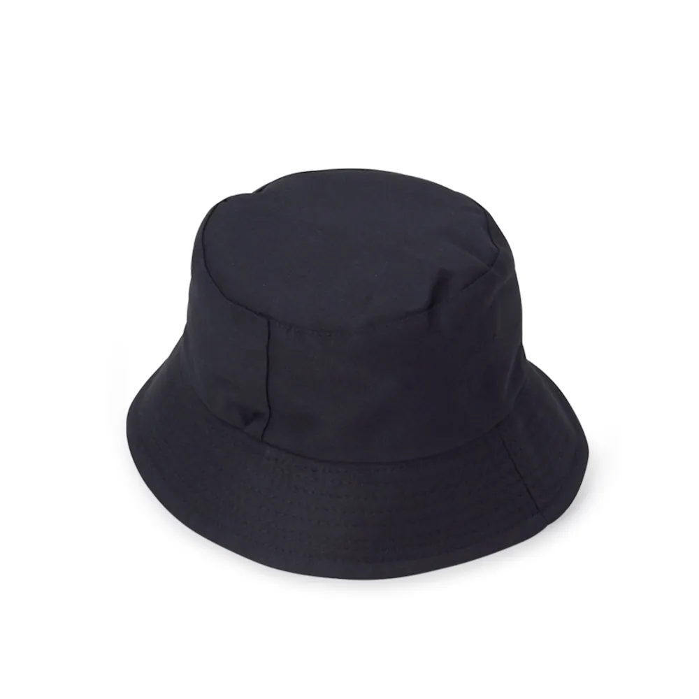 Chapéu Bucket - Thumbnail 4