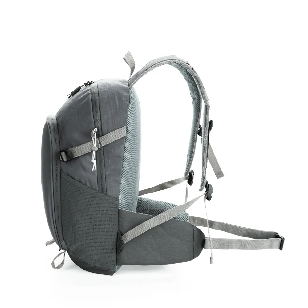 Mochila Oxford 17L - Thumbnail 4
