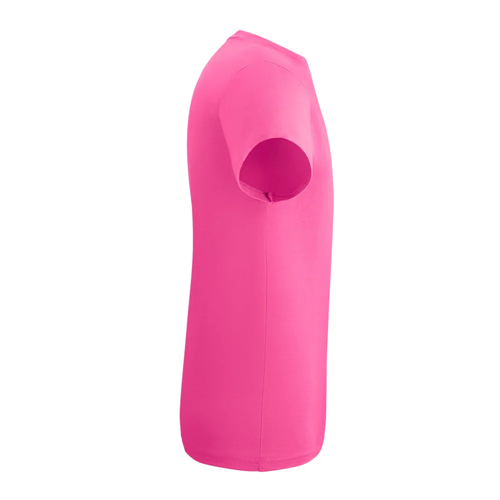 GOIABA. Camiseta unissex de corte regular - Thumbnail 24