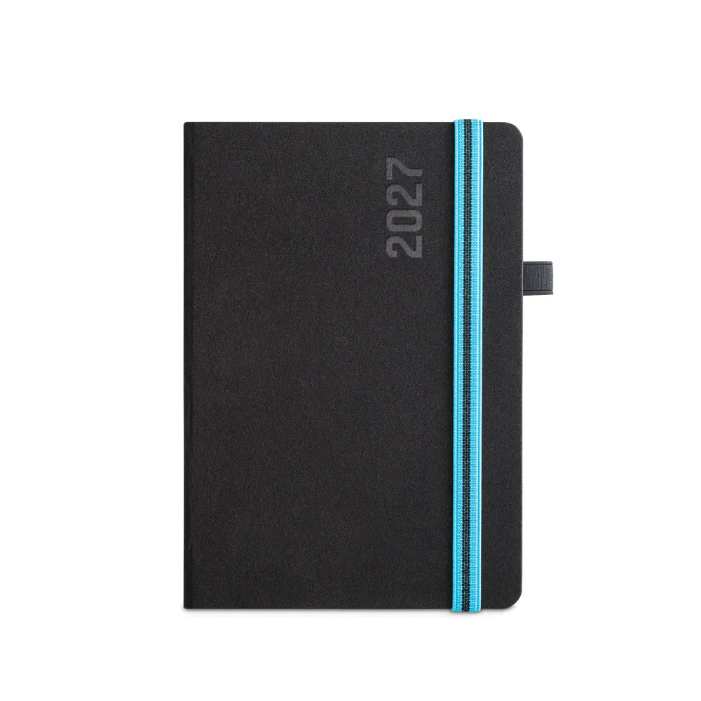 SPECT A5. Agenda A5 - Thumbnail 8
