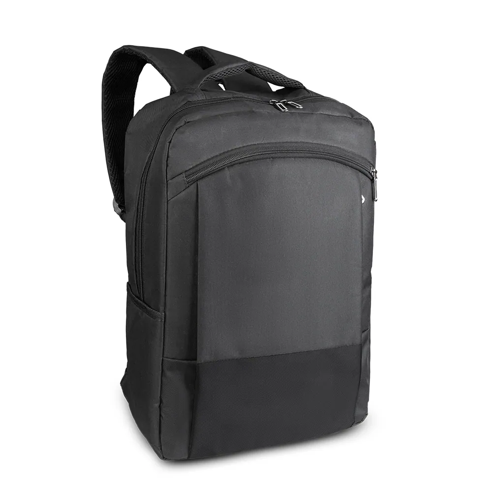 Mochila Poliéster USBL 18L - Thumbnail 2