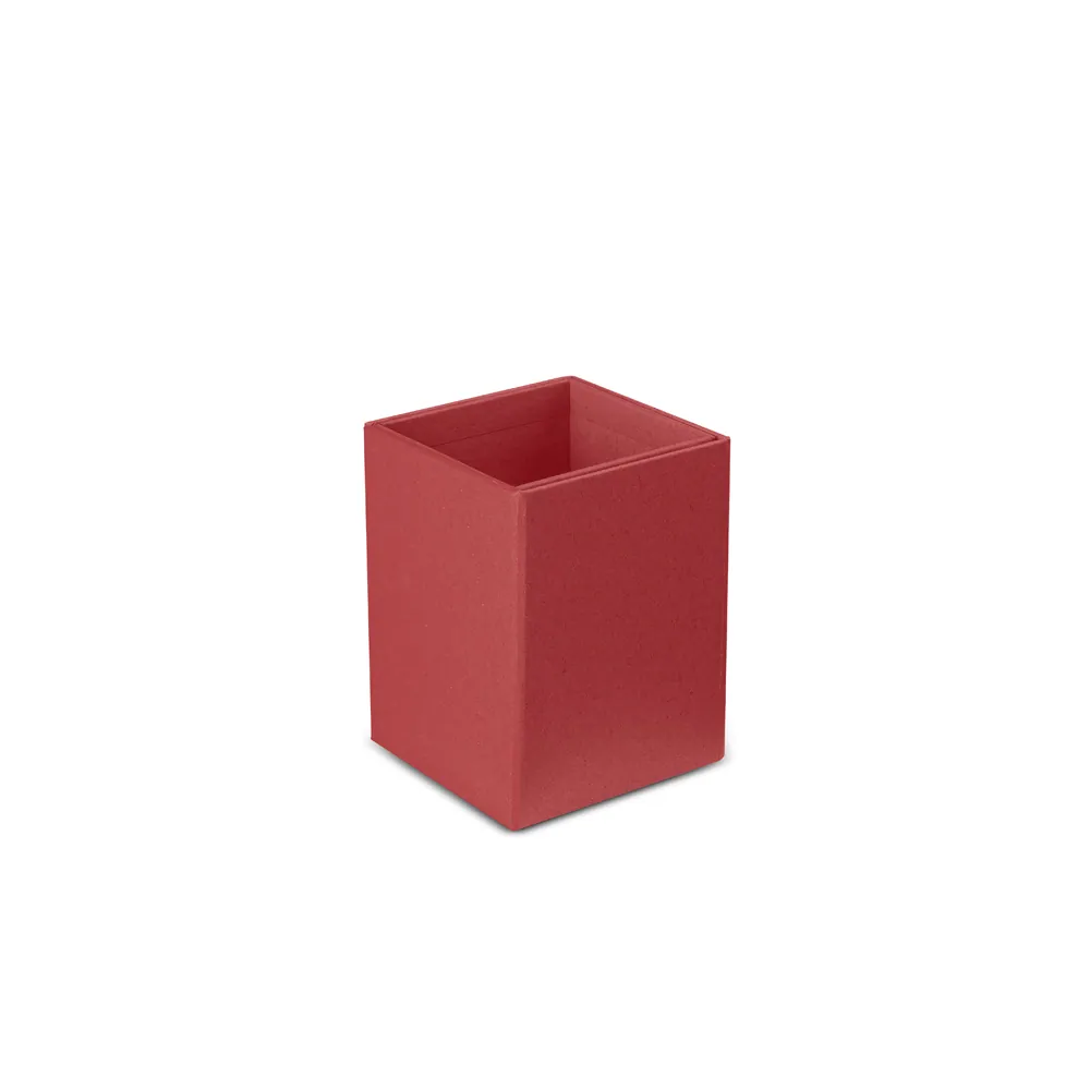 Porta Lápis - Thumbnail 8
